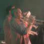 051230115prinsenbal14_15.jpg