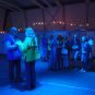071230115prinsenbal14_15.jpg