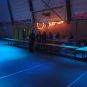 072230115prinsenbal14_15.jpg