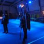073230115prinsenbal14_15.jpg