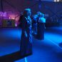 075230115prinsenbal14_15.jpg
