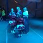077230115prinsenbal14_15.jpg