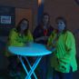 078230115prinsenbal14_15.jpg