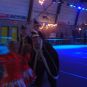 080230115prinsenbal14_15.jpg