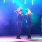 081230115prinsenbal14_15.jpg