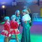 083230115prinsenbal14_15.jpg