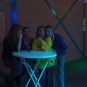 085230115prinsenbal14_15.jpg
