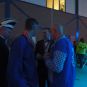 087230115prinsenbal14_15.jpg