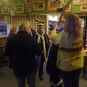 088230115prinsenbal14_15.jpg