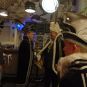 092230115prinsenbal14_15.jpg