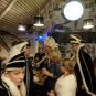093230115prinsenbal14_15.jpg