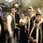 095230115prinsenbal14_15.jpg