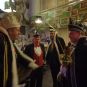 096230115prinsenbal14_15.jpg
