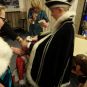 098230115prinsenbal14_15.jpg