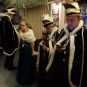 099230115prinsenbal14_15.jpg