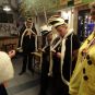 100230115prinsenbal14_15.jpg