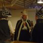 101230115prinsenbal14_15.jpg