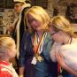 102230115prinsenbal14_15.jpg