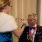 103230115prinsenbal14_15.jpg