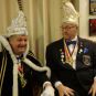 105230115prinsenbal14_15.jpg