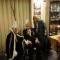 106230115prinsenbal14_15.jpg
