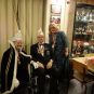 107230115prinsenbal14_15.jpg