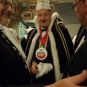 109230115prinsenbal14_15.jpg
