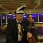 110230115prinsenbal14_15.jpg