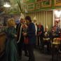 111230115prinsenbal14_15.jpg