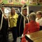 112230115prinsenbal14_15.jpg