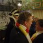 114230115prinsenbal14_15.jpg