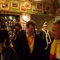 115230115prinsenbal14_15.jpg