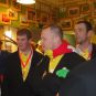 116230115prinsenbal14_15.jpg