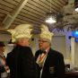 119230115prinsenbal14_15.jpg