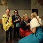 120230115prinsenbal14_15.jpg