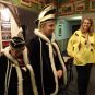 121230115prinsenbal14_15.jpg