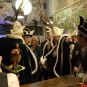 122230115prinsenbal14_15.jpg