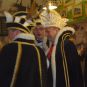 123230115prinsenbal14_15.jpg