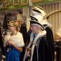 125230115prinsenbal14_15.jpg