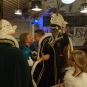126230115prinsenbal14_15.jpg