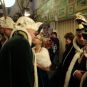 128230115prinsenbal14_15.jpg