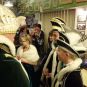 129230115prinsenbal14_15.jpg