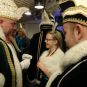 130230115prinsenbal14_15.jpg
