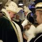 132230115prinsenbal14_15.jpg