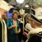 133230115prinsenbal14_15.jpg