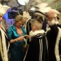 134230115prinsenbal14_15.jpg
