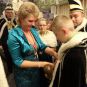 135230115prinsenbal14_15.jpg