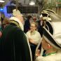138230115prinsenbal14_15.jpg