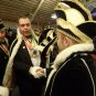 139230115prinsenbal14_15.jpg