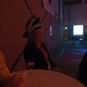 140230115prinsenbal14_15.jpg